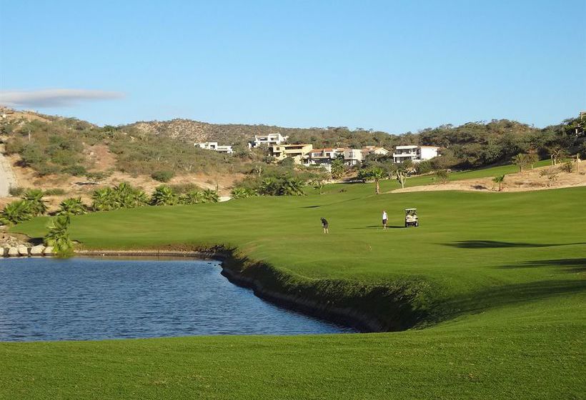 Paradise Ranch Estate