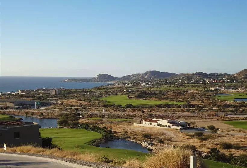 Paradise Ranch Estate