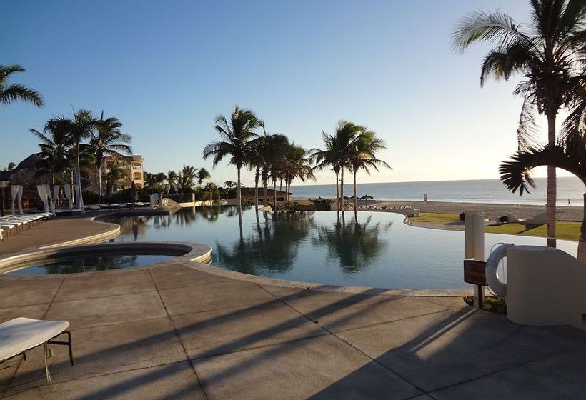 Paradise Ranch Estate