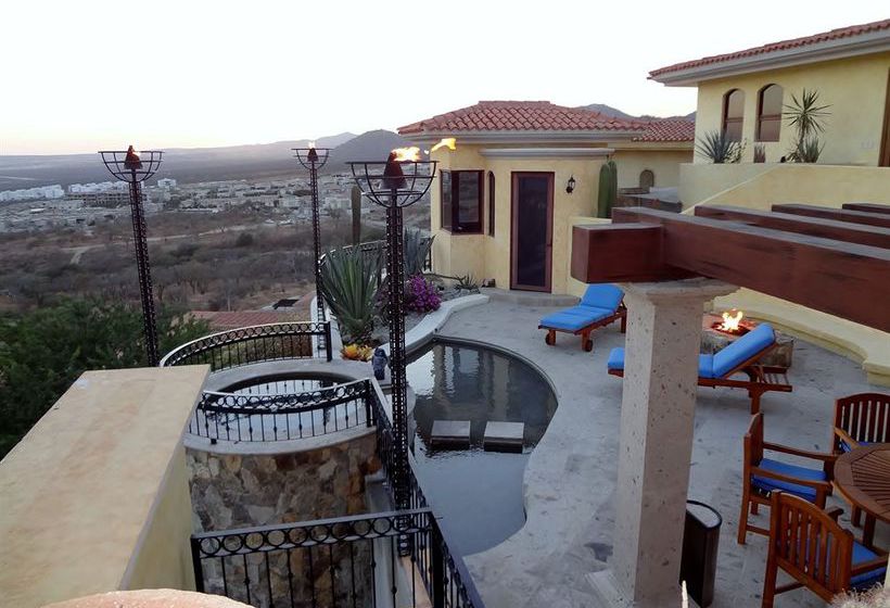 Paradise Ranch Estate