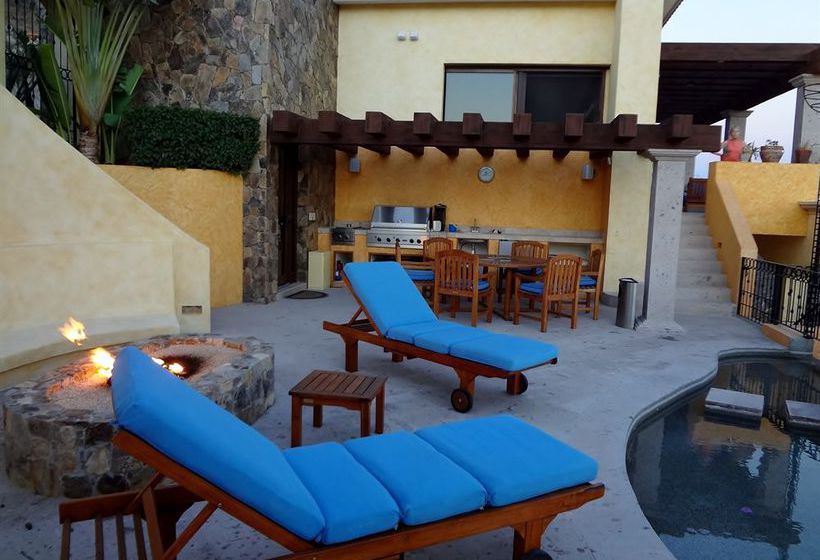 Paradise Ranch Estate