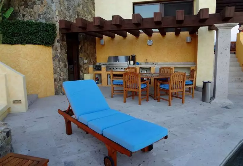 Paradise Ranch Estate