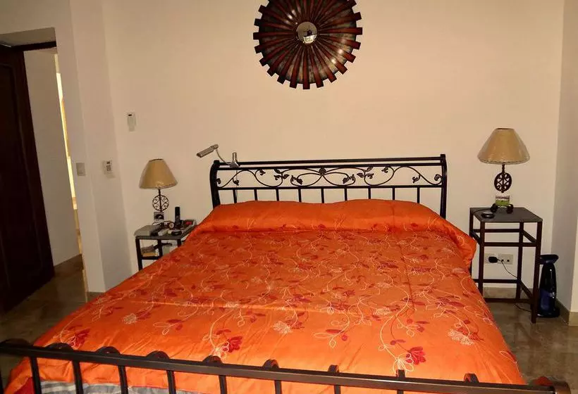 Paradise Ranch Estate