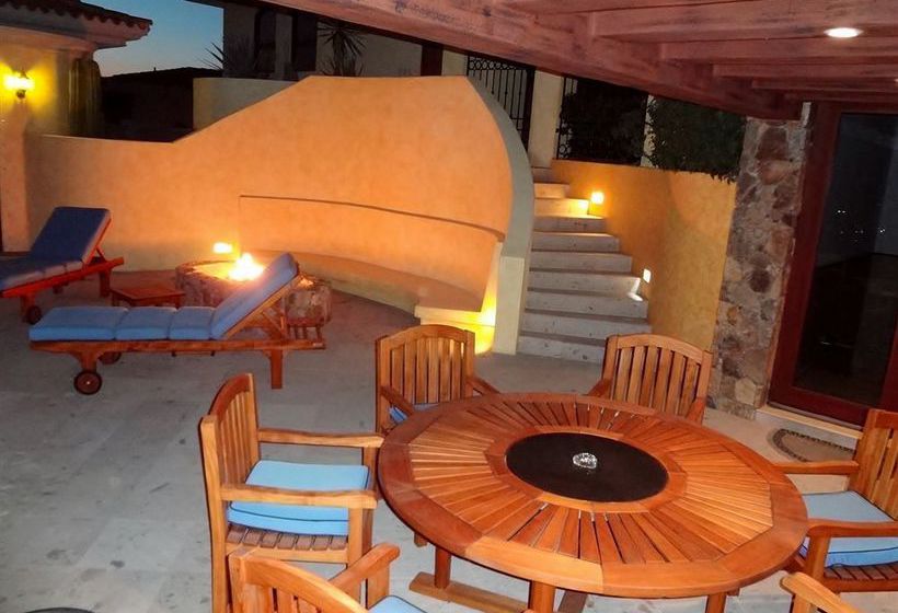 Paradise Ranch Estate