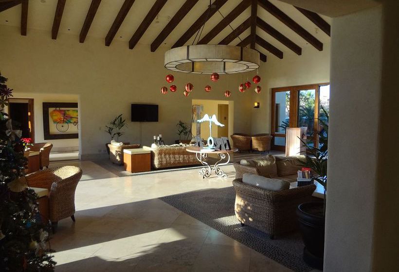 Paradise Ranch Estate