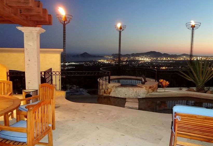 Paradise Ranch Estate