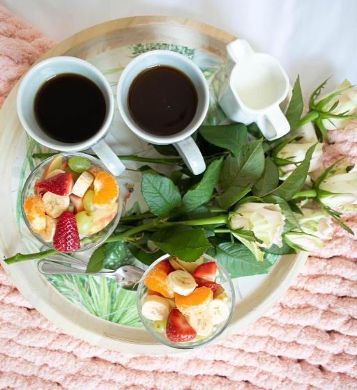 Pensão The Westgate