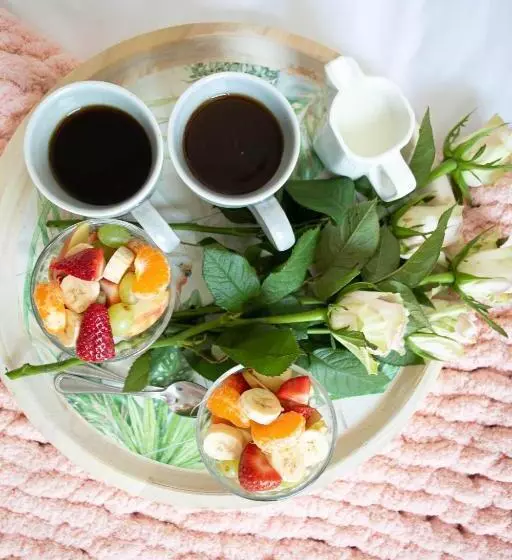 Pensione The Westgate