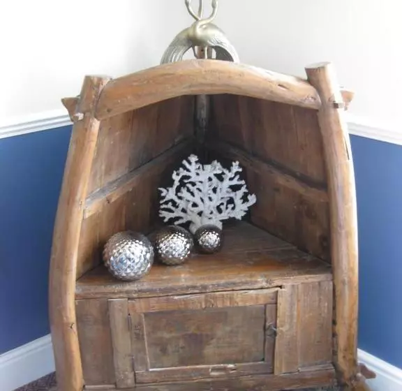 Pensione The Westgate