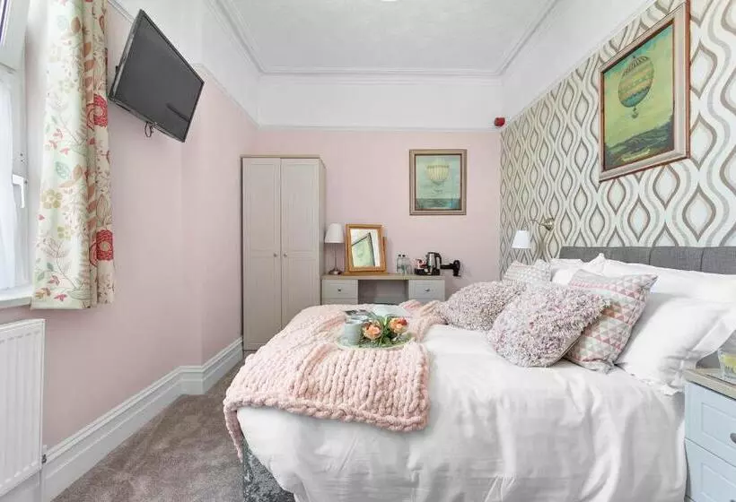 Pensione The Westgate