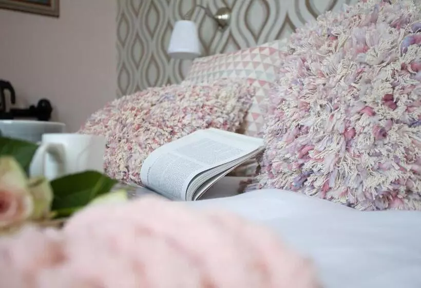 Pensione The Westgate