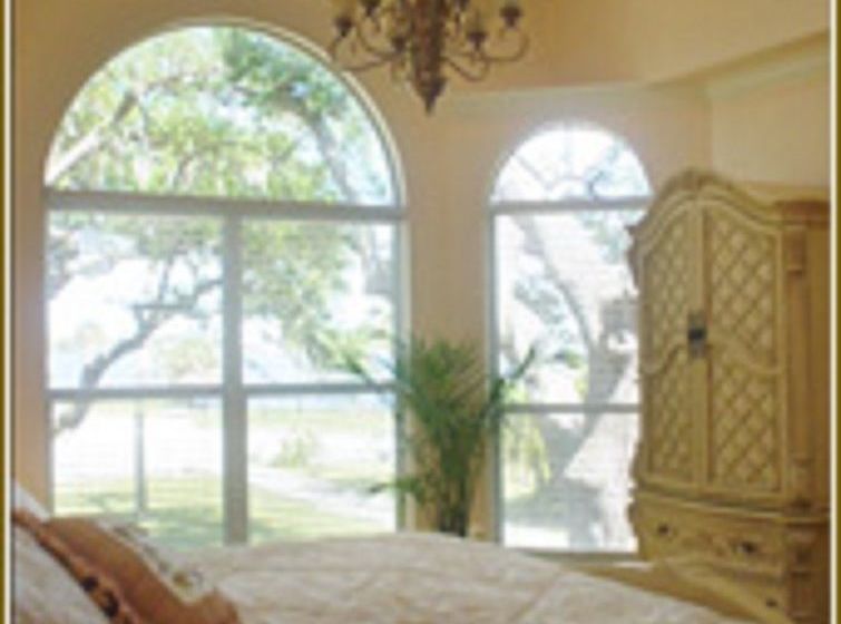 River Lily Inn Bed And Breakfast