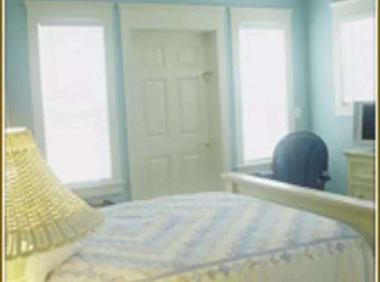 River Lily Inn Bed And Breakfast