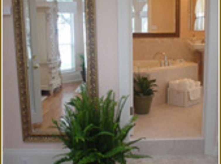 River Lily Inn Bed And Breakfast