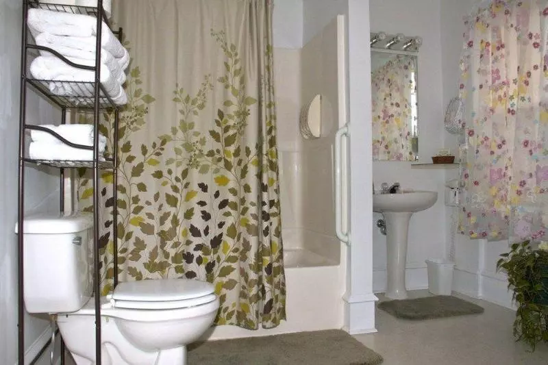 Serendipity Bed & Breakfast