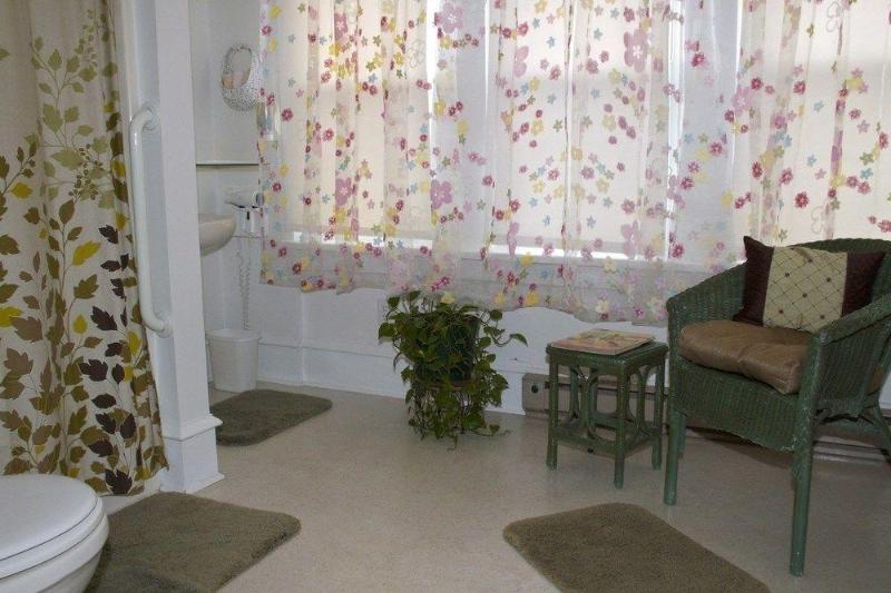 Serendipity Bed & Breakfast