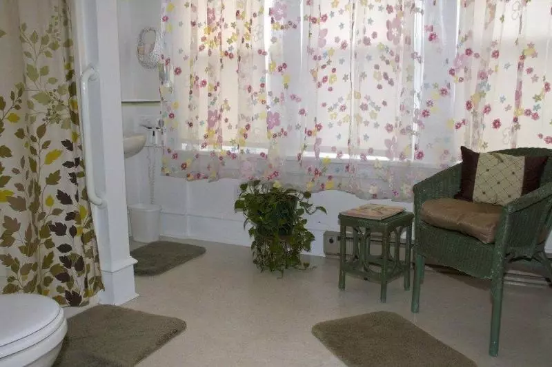 Serendipity Bed & Breakfast