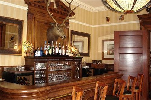 Sheppard Mansion Bed & Breakfast