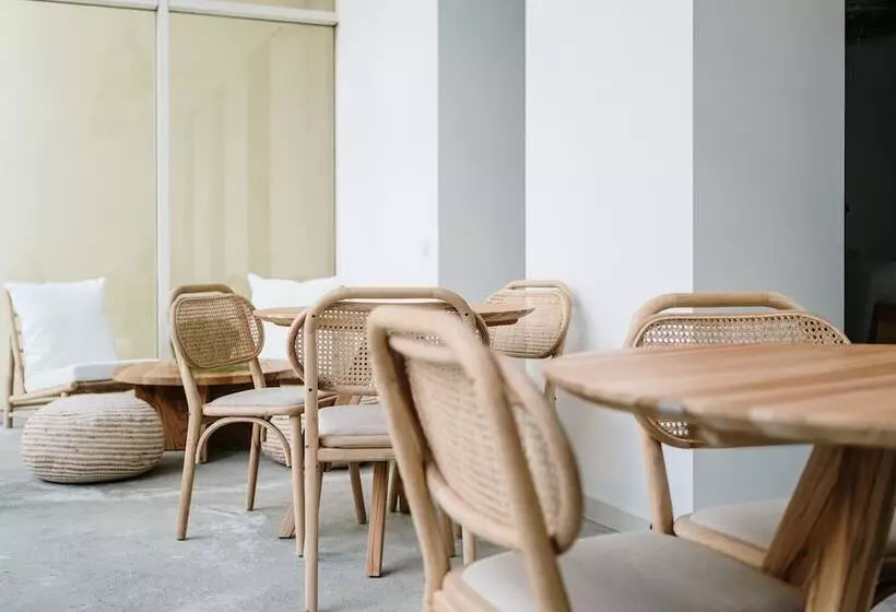 Aamiaismajoitus (B&B) Ocean Porto   Beach House