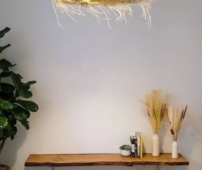 Aamiaismajoitus (B&B) Ocean Porto   Beach House