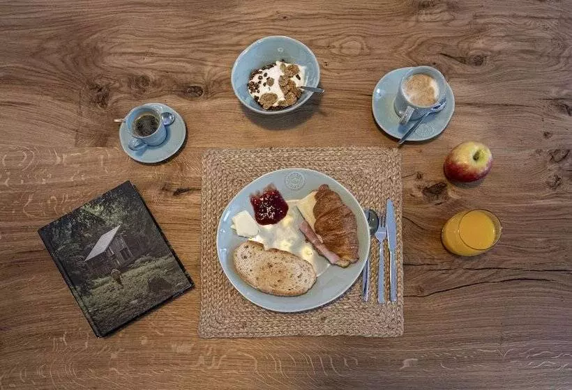 Aamiaismajoitus (B&B) Ocean Porto   Beach House