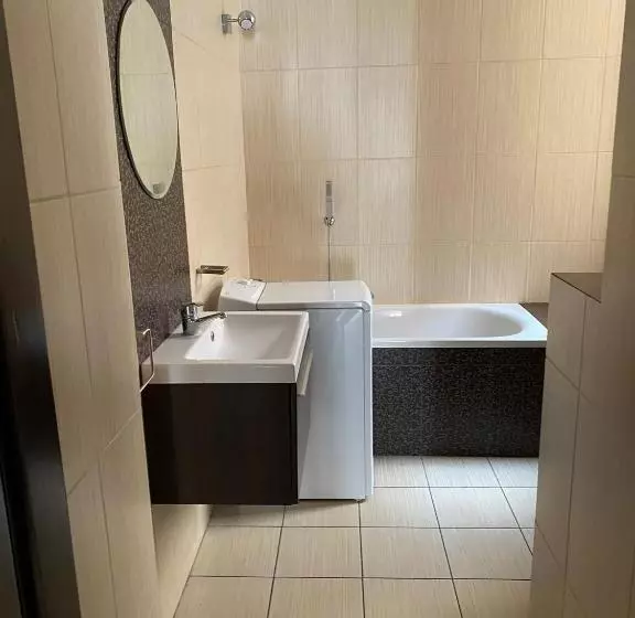Hostel Rynek22