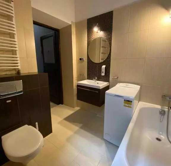 Hostel Rynek22
