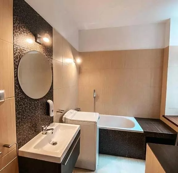 Hostel Rynek22