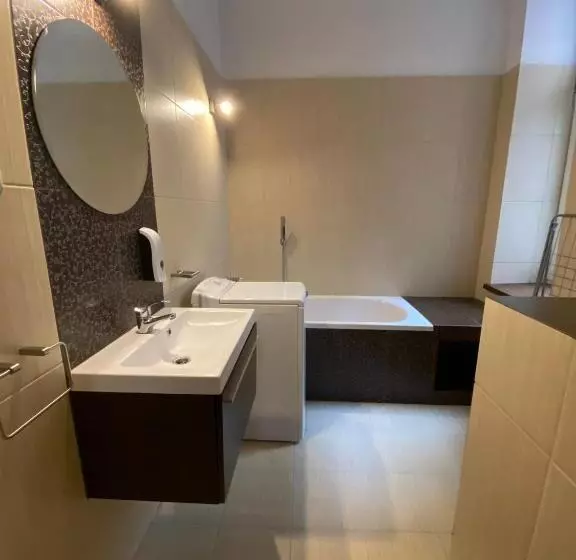 Hostel Rynek22