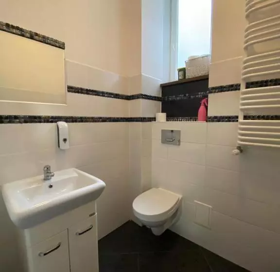 Hostel Rynek22