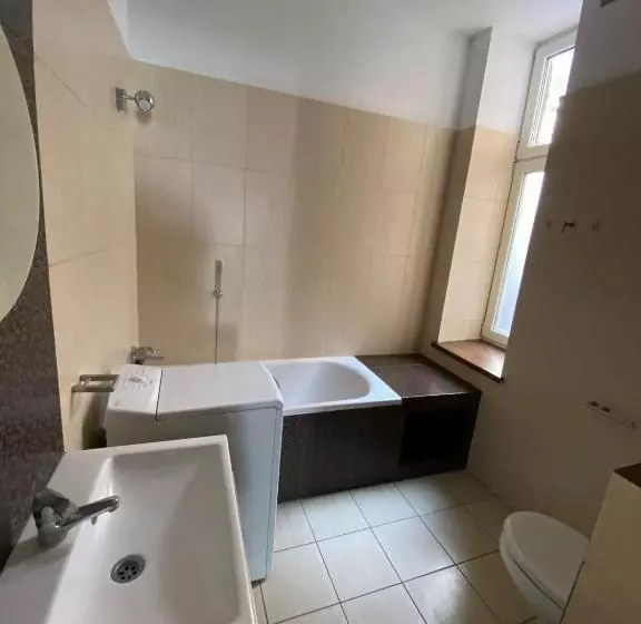 Hostel Rynek22