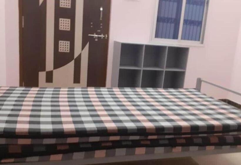 Hôtel Pop 91502 Murlidhar Jaiswal