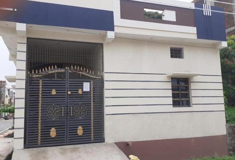 Hôtel Pop 91502 Murlidhar Jaiswal