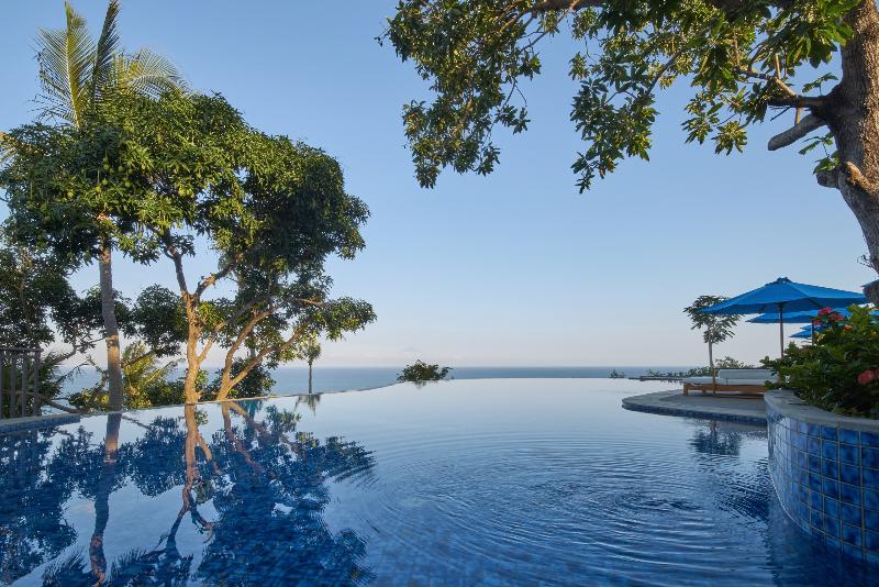 Kalandara Resort Lombok