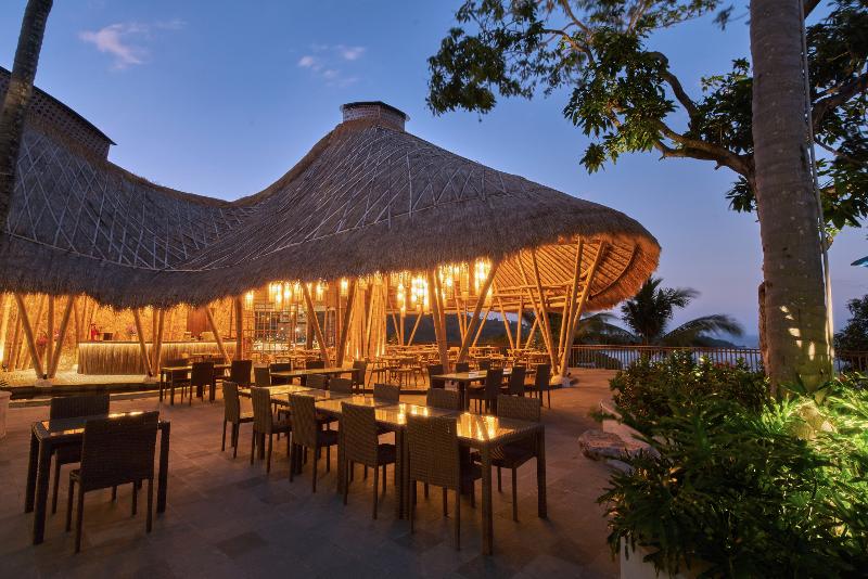 Kalandara Resort Lombok