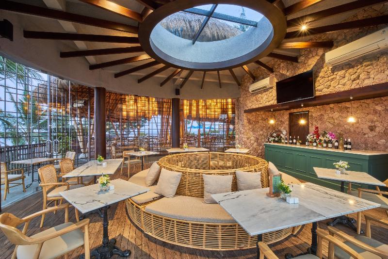 Kalandara Resort Lombok