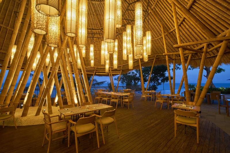 Kalandara Resort Lombok