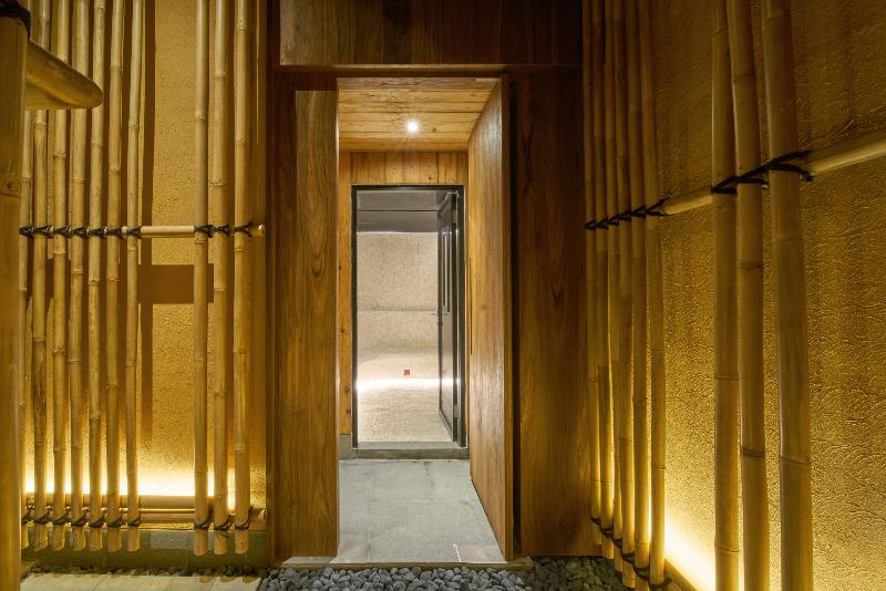 Kalandara Resort Lombok