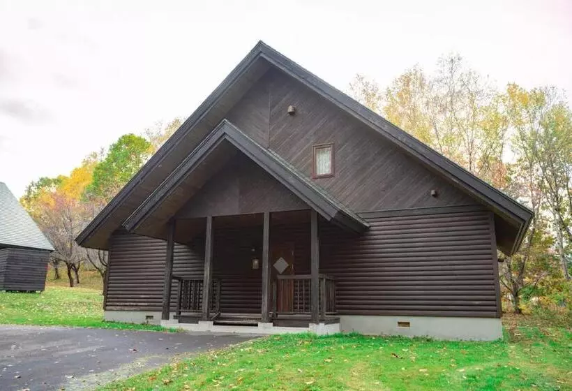 Morinoyu Hotel Hanakagura