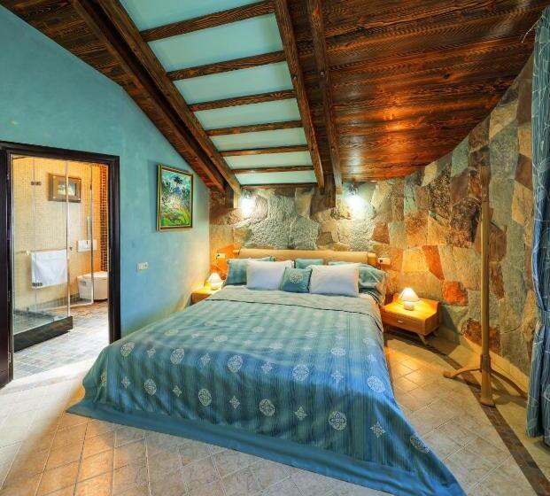 پانسیون Ma Byurakan