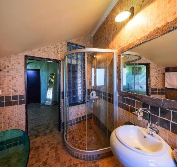 پانسیون Ma Byurakan