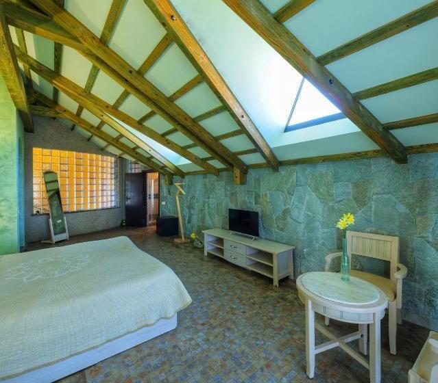 پانسیون Ma Byurakan