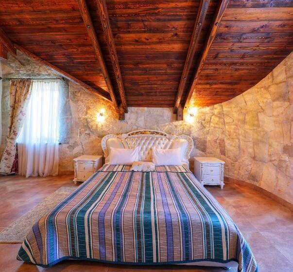 پانسیون Ma Byurakan