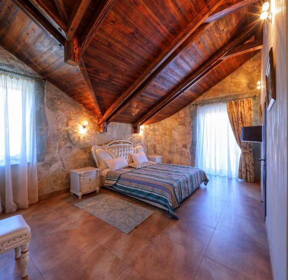 پانسیون Ma Byurakan