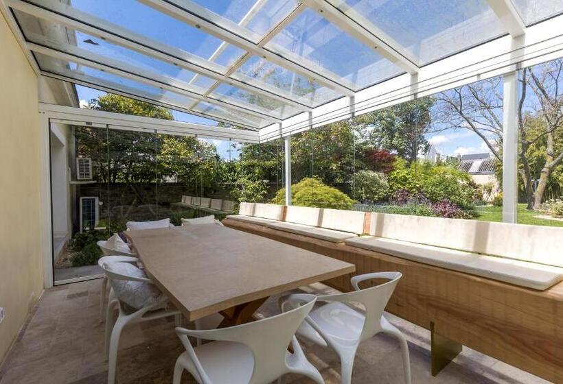 ペンション Villa Misano