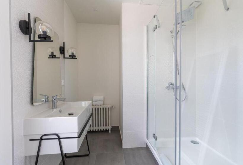 ペンション Villa Misano