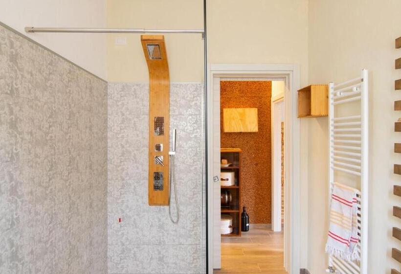 Курорт Boutique Relais Villa Sofia