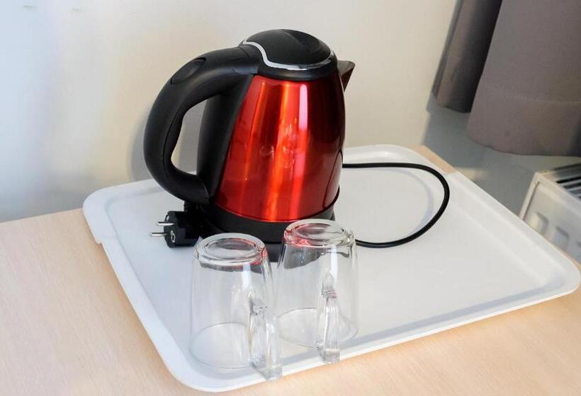 Курорт Centralny Ośrodek Sportu Zakopane