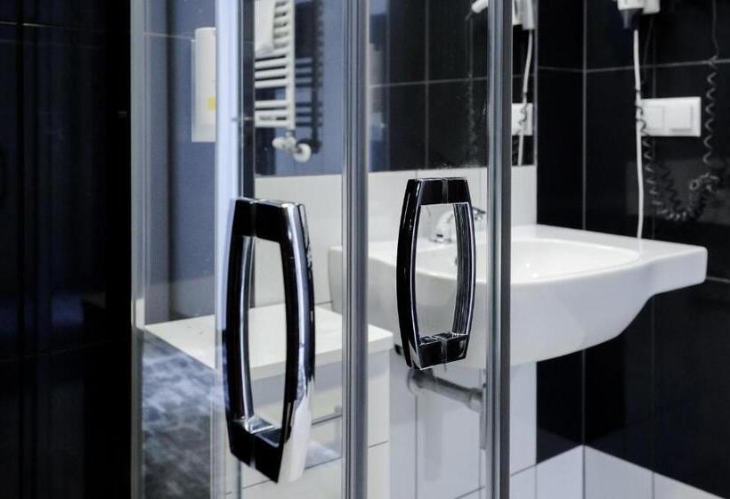 Курорт Centralny Ośrodek Sportu Zakopane