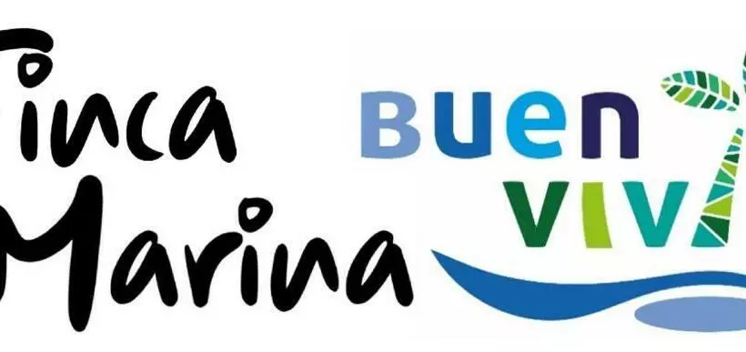 リゾートホテル Finca Marina Buenvivir